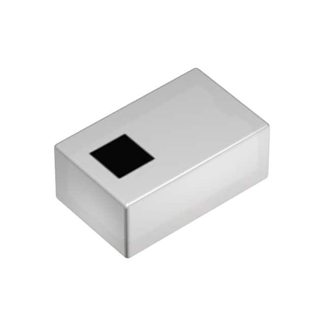 DEA202170LT-5071A1 TDK Corporation  Filtri RF